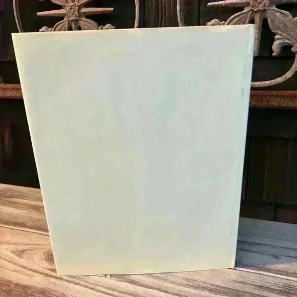 Daumier and the University Teachers and Students. Printed in France 1970. - Picture 7 of 8